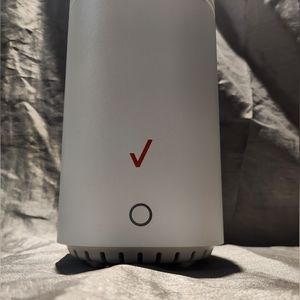 Verizon Fios Home Router G3100 Fast